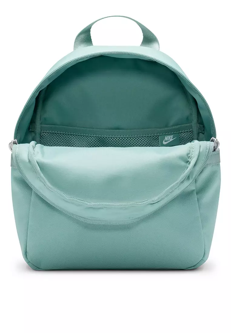 Sportswear Futura 365 Mini Backpack (6L)