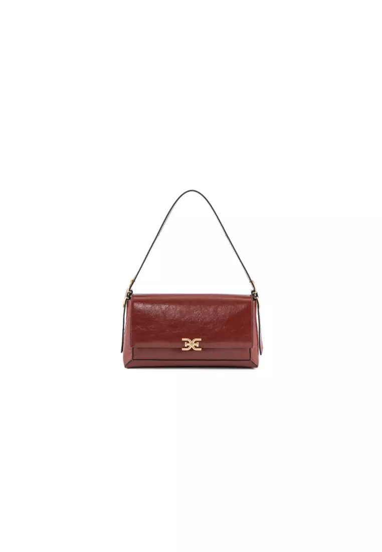 Sam store edelman bags