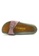 SoleSimple Lyon - Maroon Sandals & Flip Flops & Slipper 44C69SH6A2D746GS_4