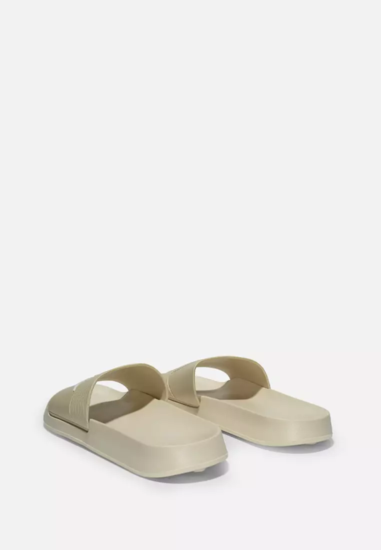 FLIP SLIDES Women's Slides