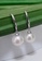 Pearly Lustre silver Pearly Lustre Elegant Freshwater Pearl Earrings WE00106 439E2AC48B2474GS_3