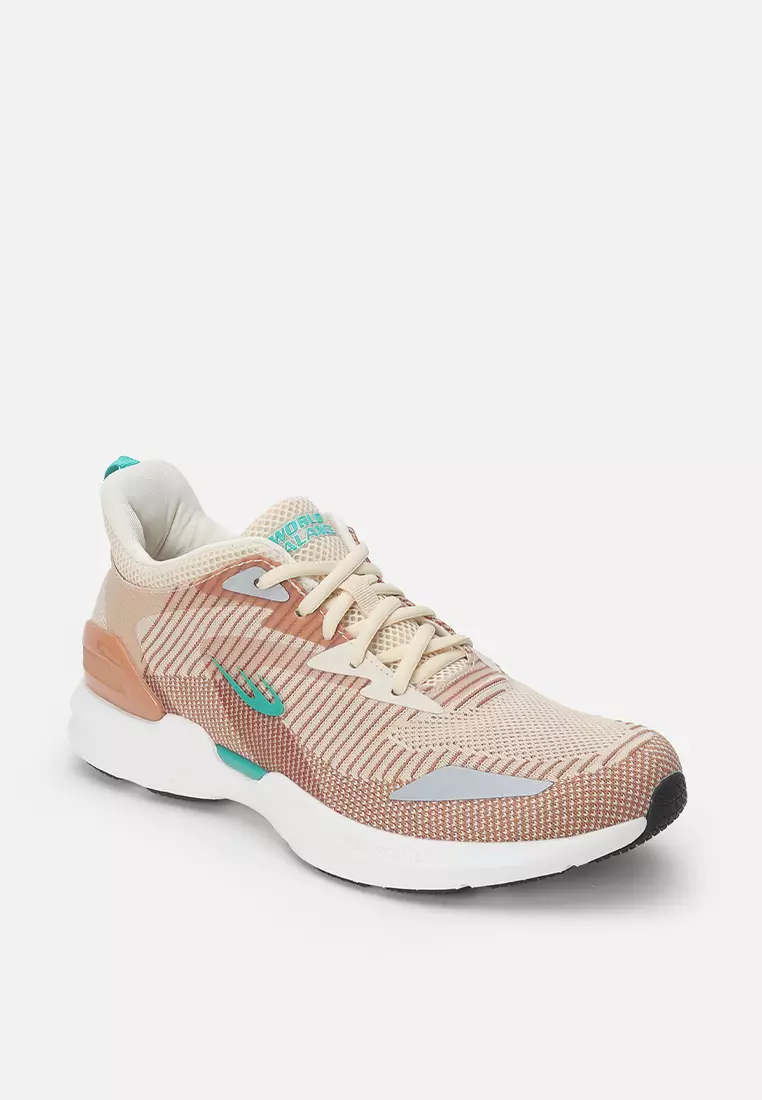 World Balance TENACITY Men's Performance Shoes