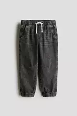 Denim Grey Medium