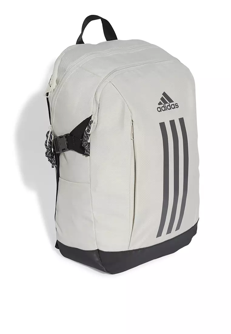 Adidas Power Backpack