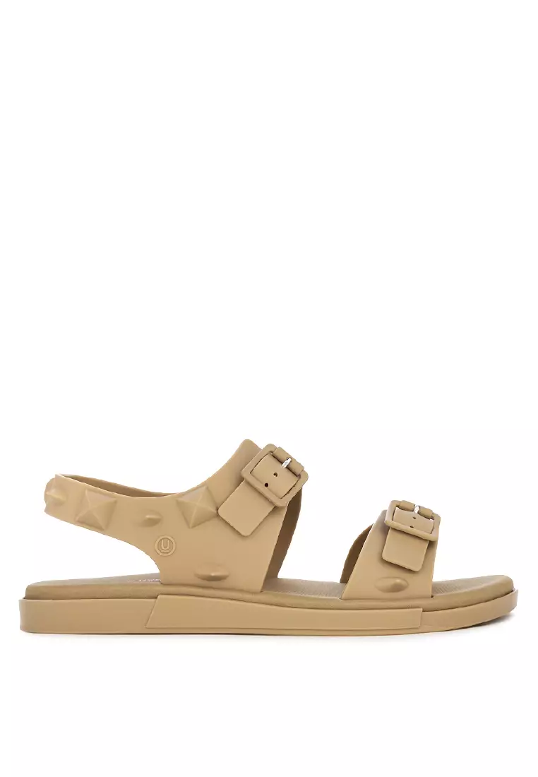 Undercover sandals top