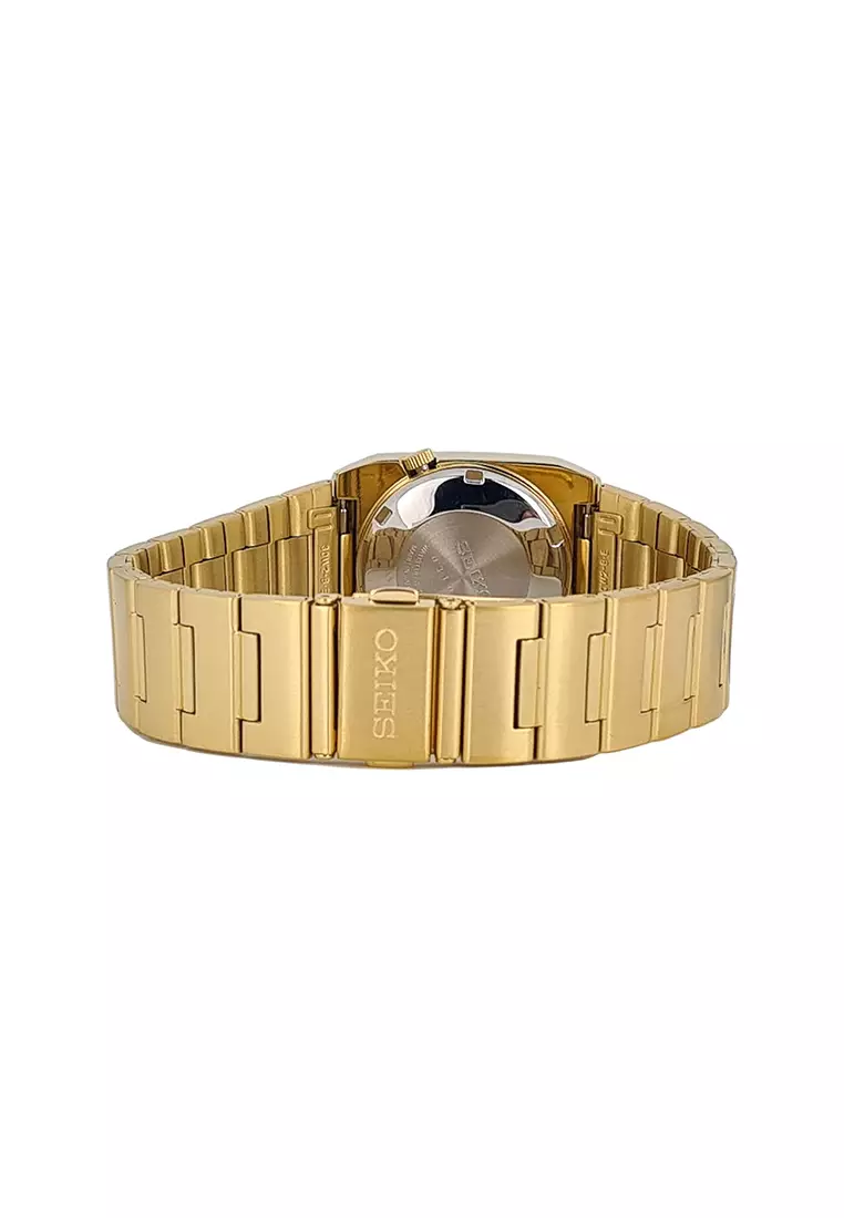 Ceas seiko automatic 21 jewels store