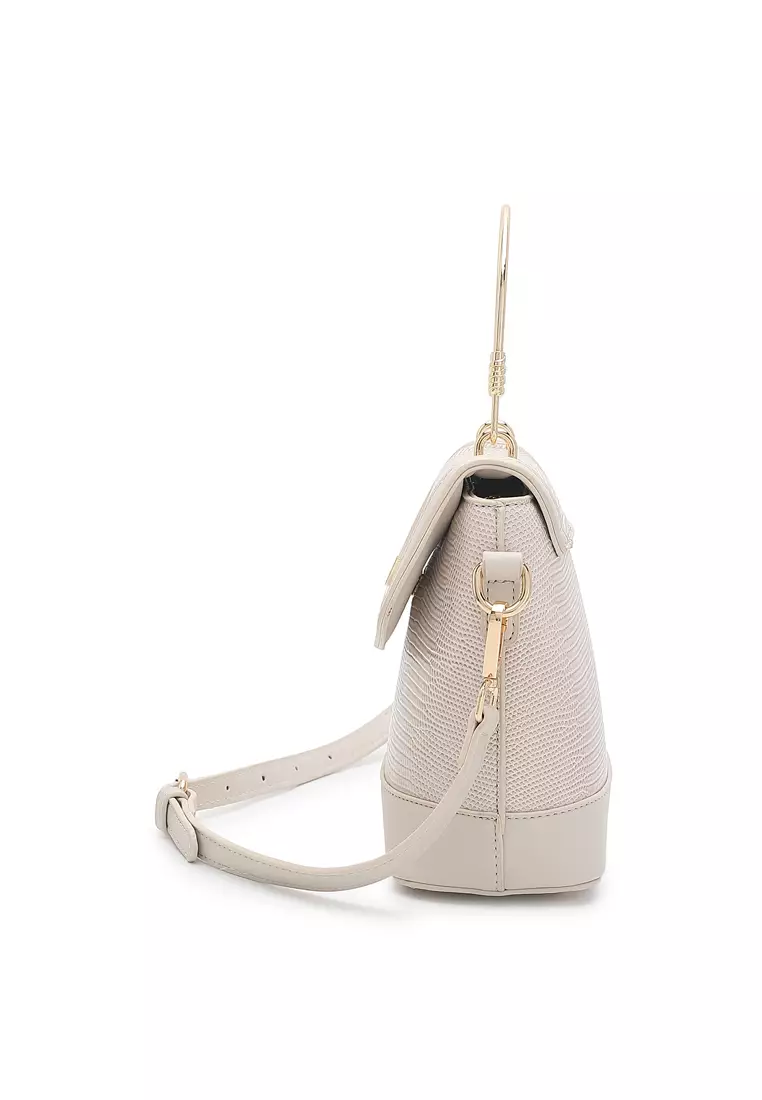 Women's Top Handle Bag / Sling Bag / Shoulder Bag
