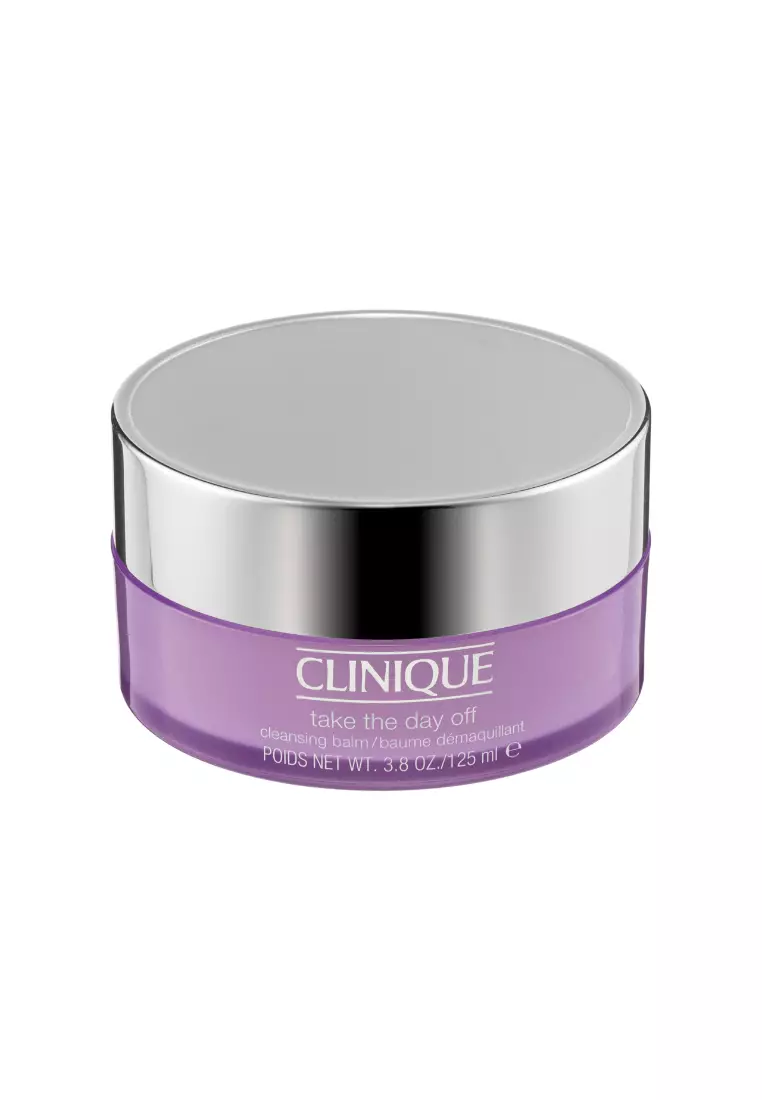 Clinique Take The Day Off™ Cleansing Balm 125ml
