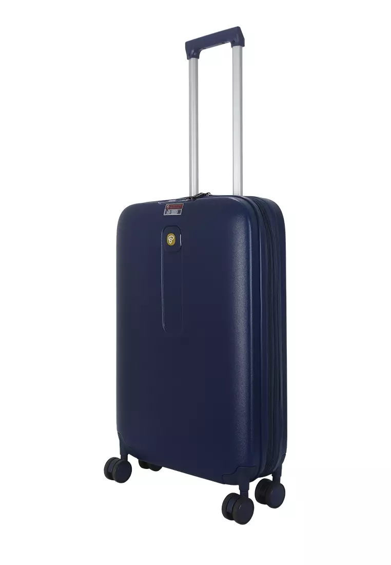 President Koper 24 inci 5349-24 Blue Flexa