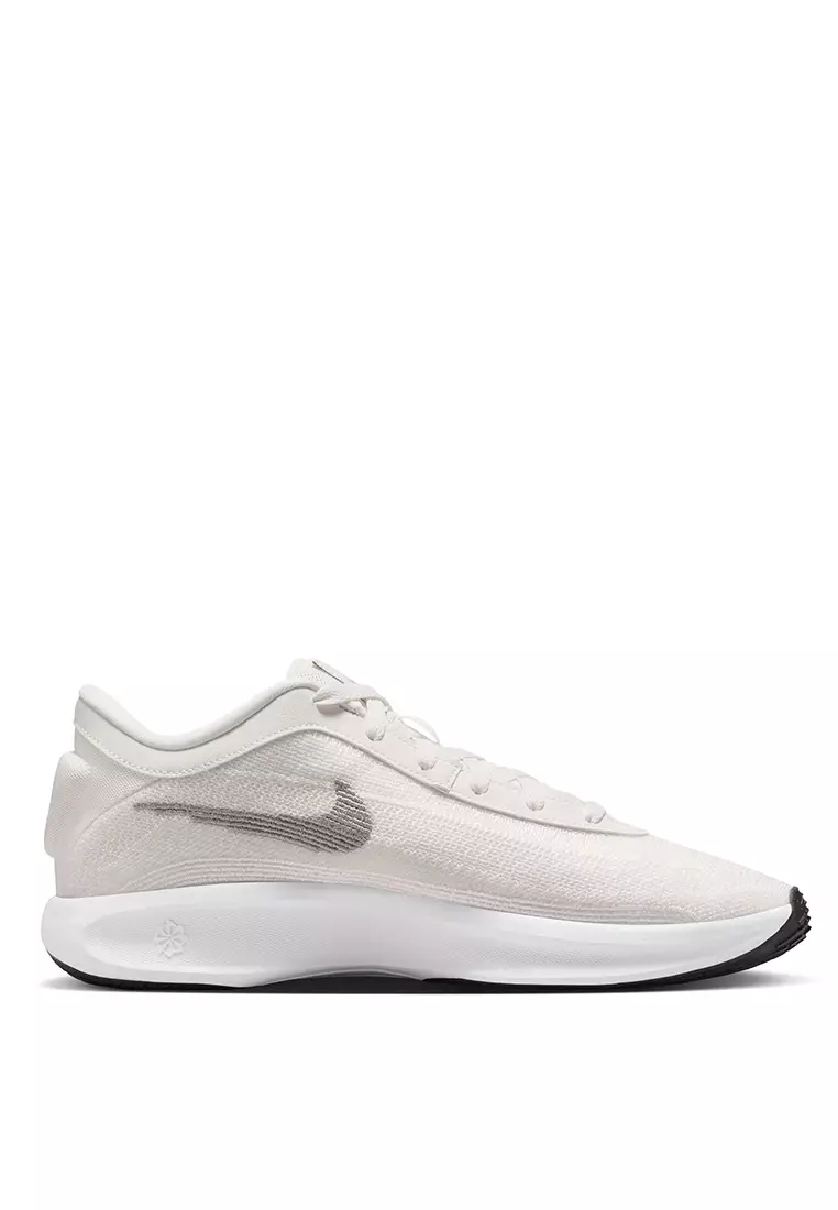 G.T. Hustle Academy Ep