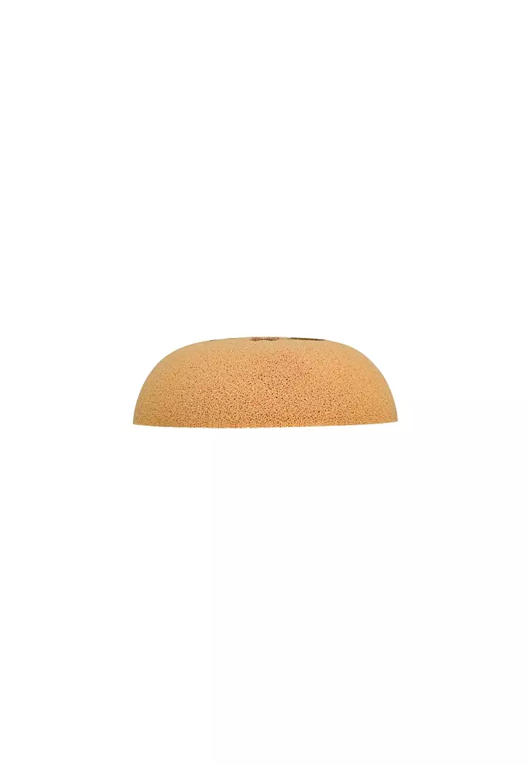 Holika Holika x PEKO Bun Puff