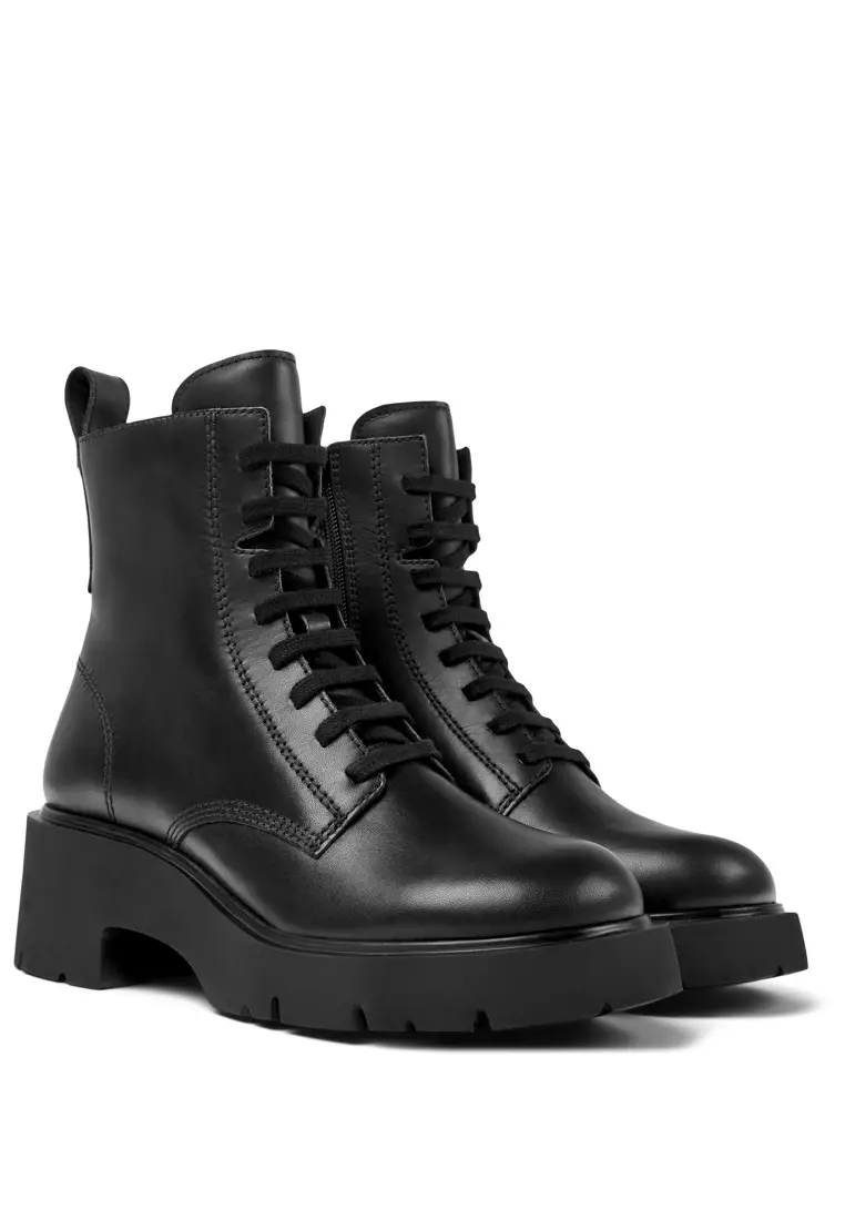 Cheap boots cheap near me