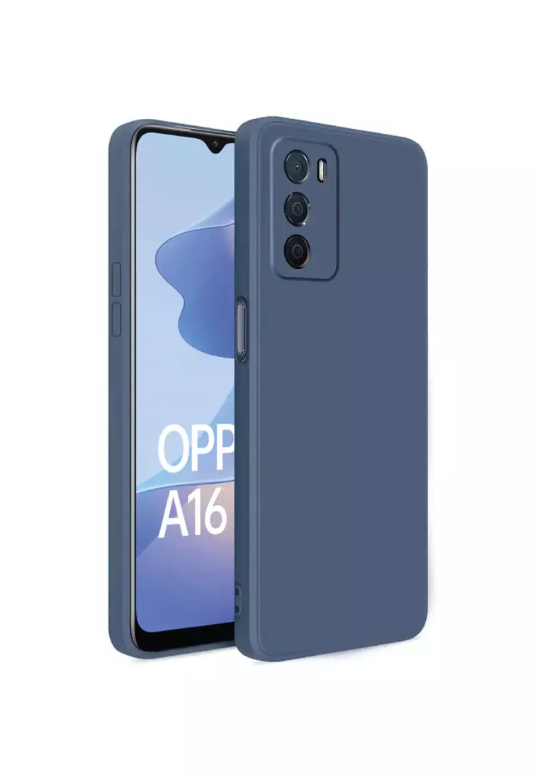 Oppo phone cover hot sale