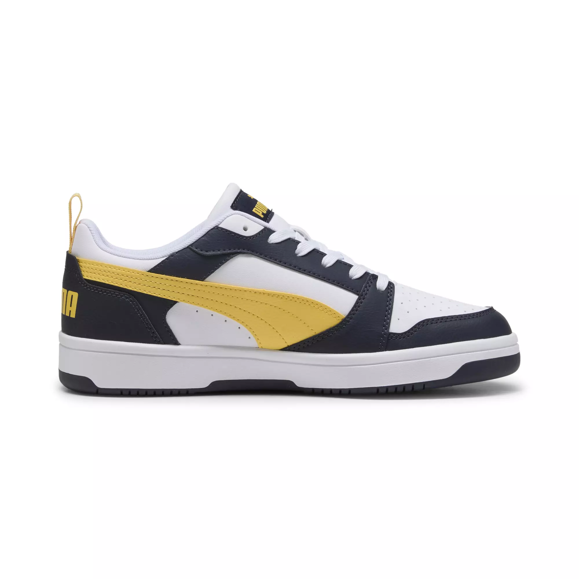 PUMA Rebound V6 Low Sneakers