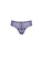 W.Excellence blue Premium Blue Lace Lingerie Set (Bra and Underwear) AE0CFUS3310434GS_3