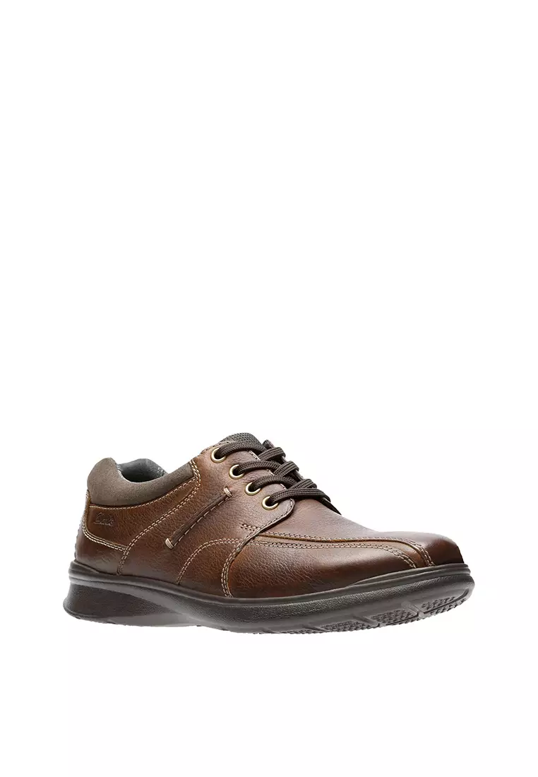 Clarks top cotrell walk