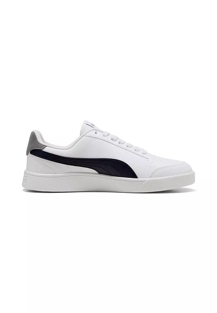 Discount on Puma  shoes - SKU: Puma Shuffle Men'S Sneakers
