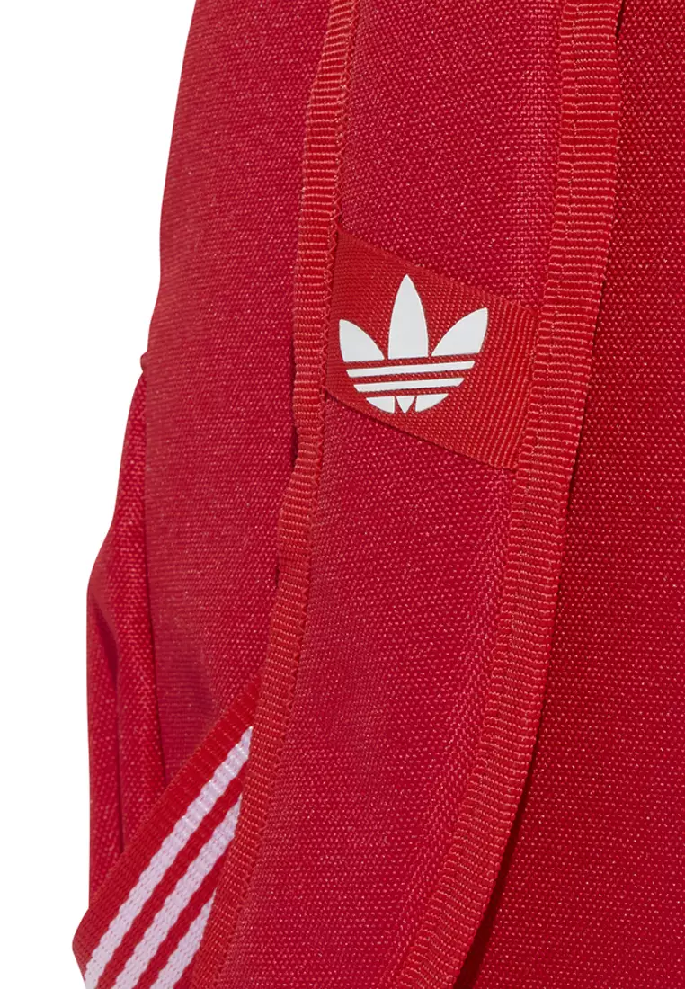 Adicolor Classic Backpack