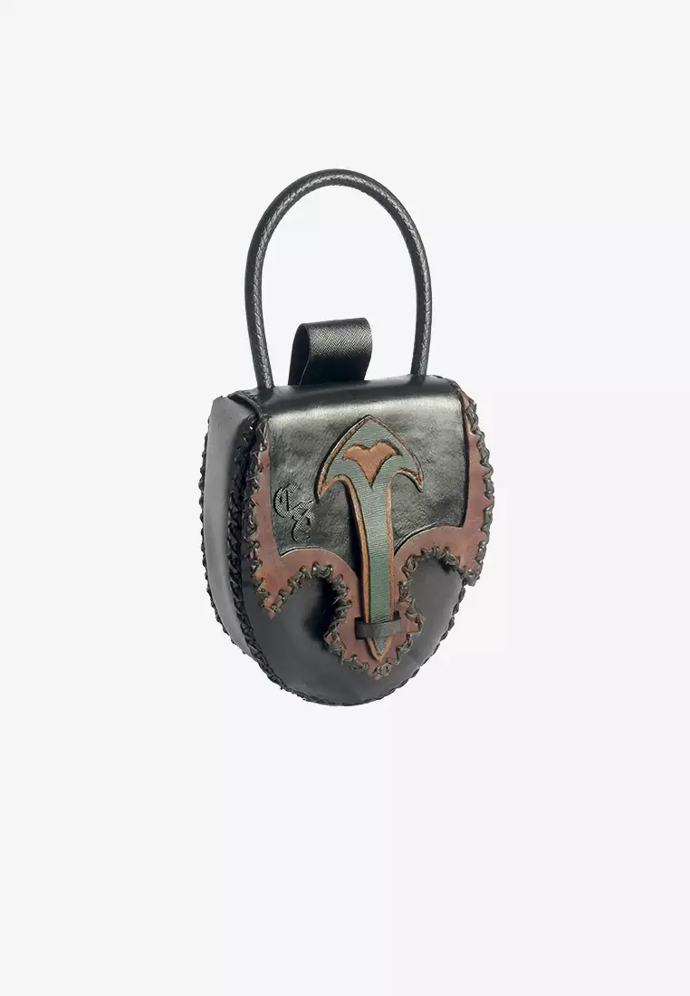Bohemian bags philippines shop