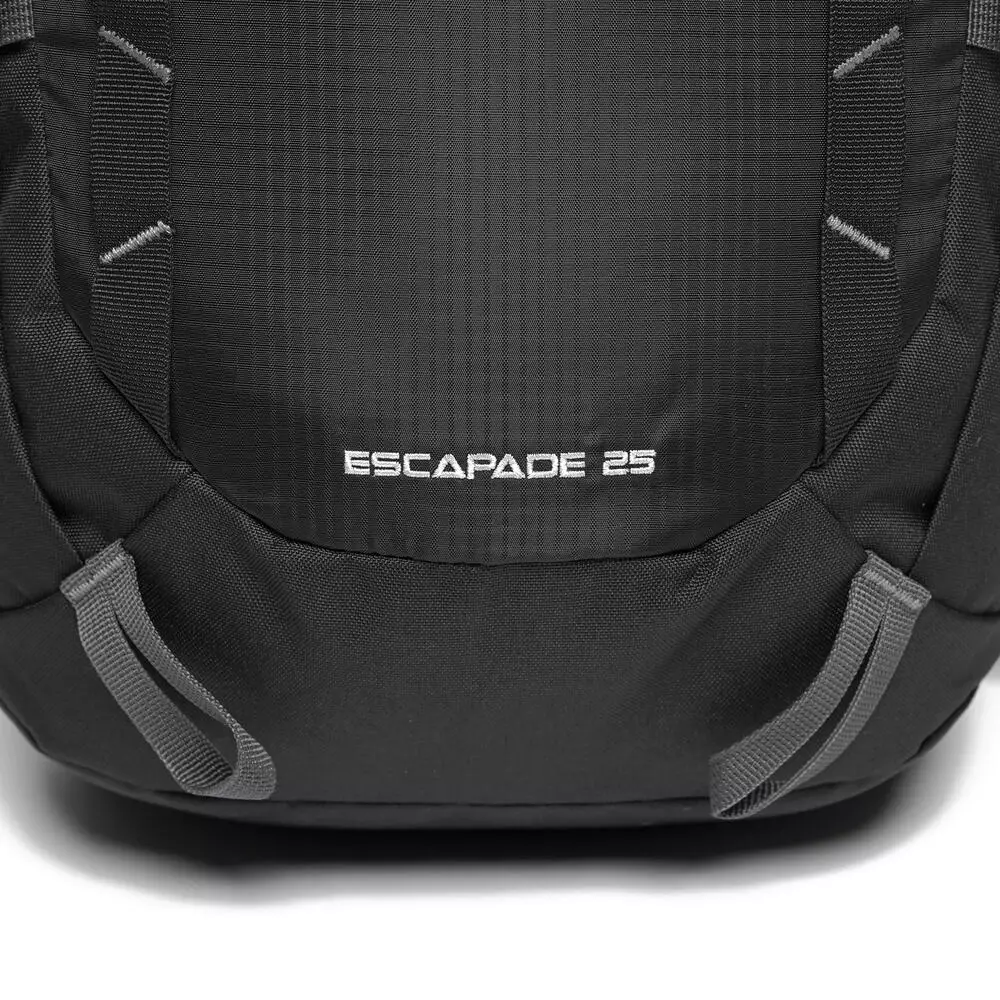 Eiger Escapade 25 1A Carrier