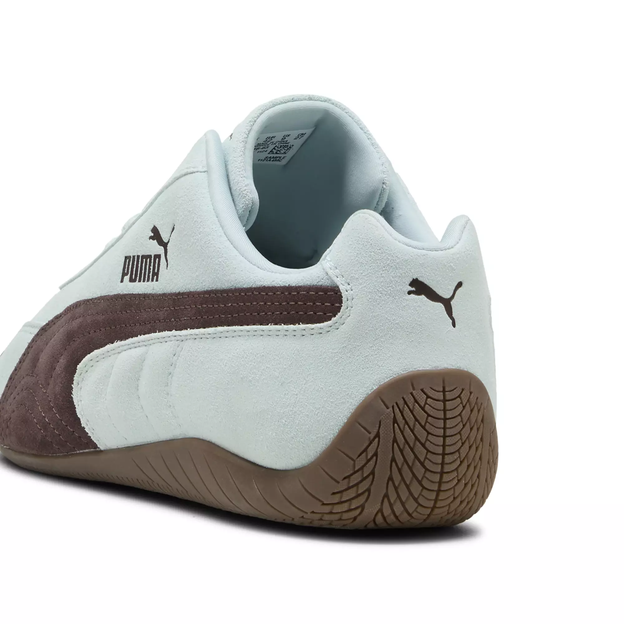 PUMA Speedcat OG Sneakers Unisex