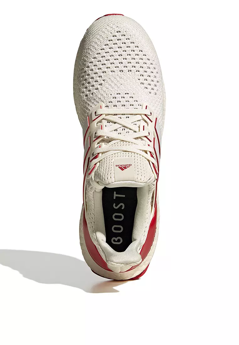 Ultraboost 1.0 Men'S Running Shoes
