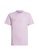 ADIDAS purple adicolor t-shirt 67D56KA0FAFAF9GS_1