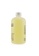 Academie ACADEMIE - Cleansing Gel - For Oily to Combination Skin (Salon Size) 500ml/16.9oz 1CD74BE2BDEAA3GS_2