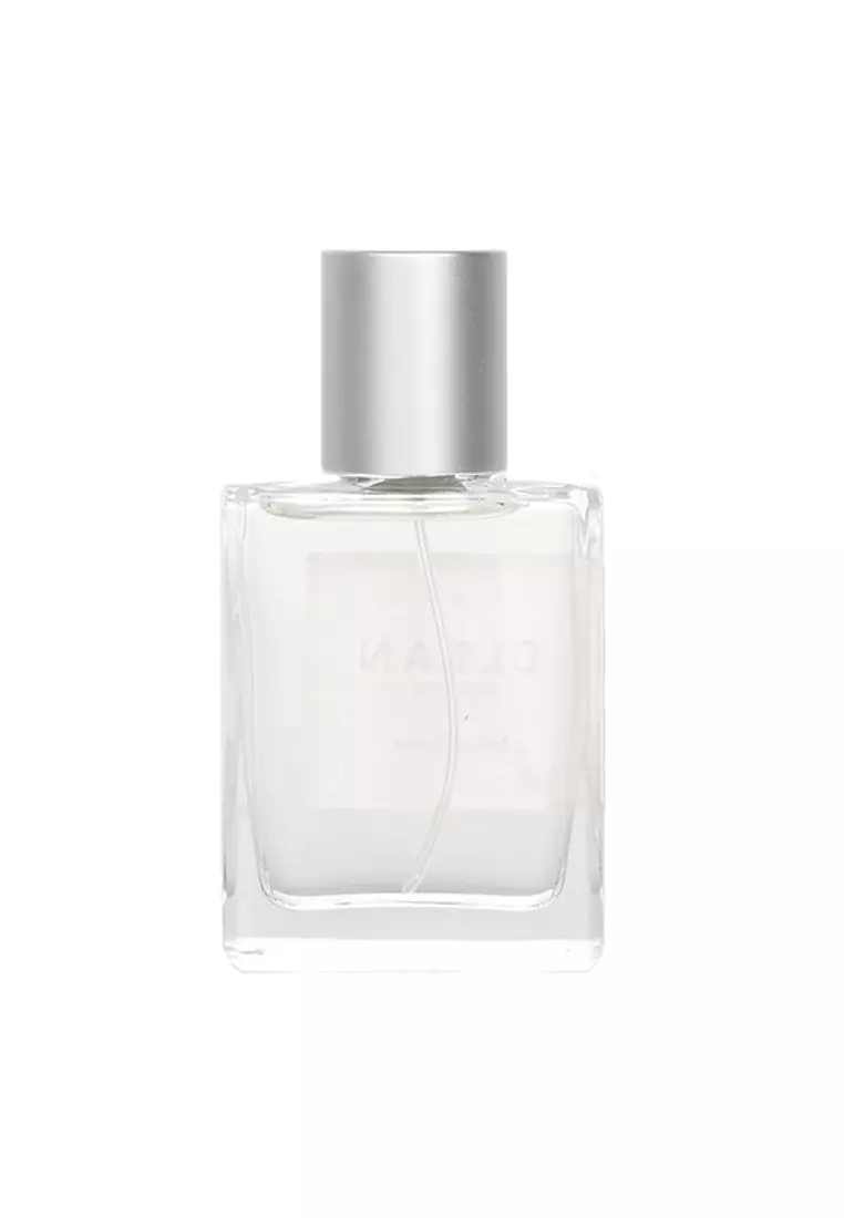 Classic The Original Eau De Parfum Spray 30ml/1oz