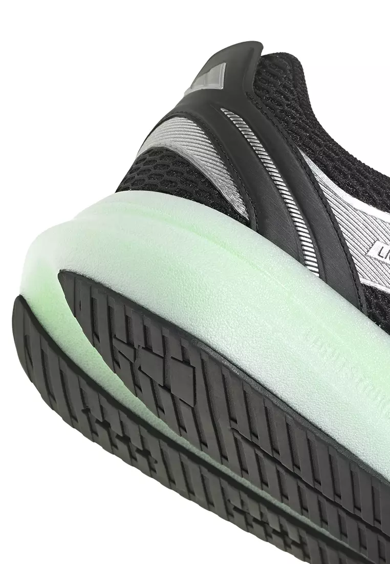 Lightblaze Glow Shoes