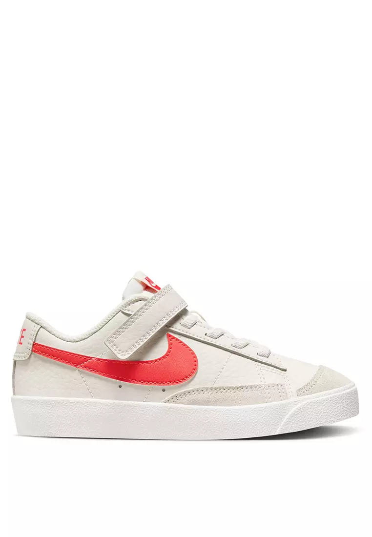Jual Nike Blazer Low 77 Original 2024 ZALORA Indonesia