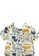 RAISING LITTLE multi Phino Outfit Set 98F14KA0F795D1GS_4