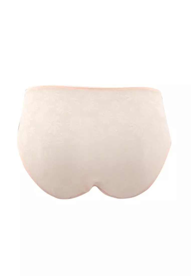 Wacoal Mood Mini Panty IP 5467