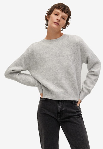 Sweater online clearance