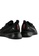 PUMA black Run/Train Flyer Runner Sneakers BB059SH7188126GS_3
