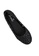Twenty Eight Shoes black Jelly Fretwork Wedges VR-M801 1446FSHBFF158DGS_2