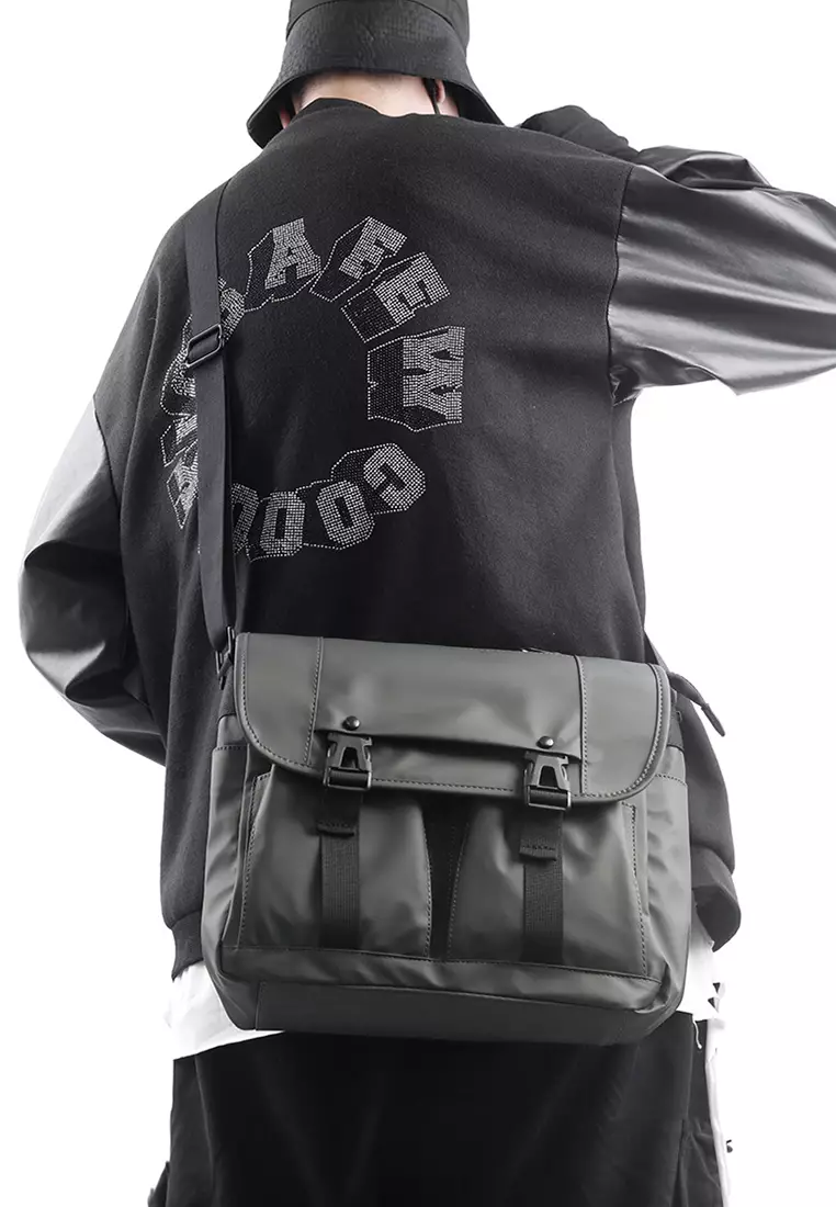 Fashion Crossbody Bag