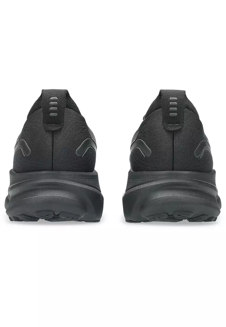 GEL-KAYANO 32 (D) 跑步鞋 1012B839-001