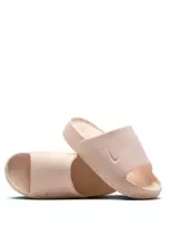 Guava Ice/Guava Ice-Guava Ice