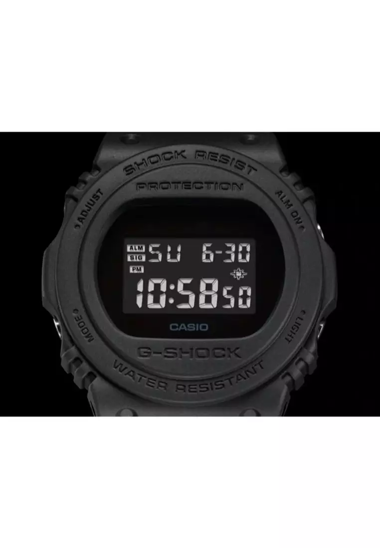 G shock dw5750e cheap