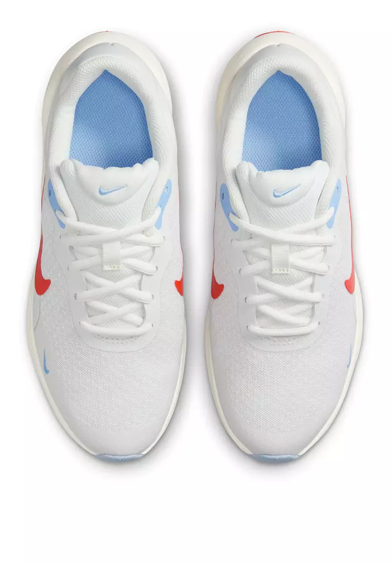 Jual Nike Revolution Road Running Shoes Original 2025 ZALORA