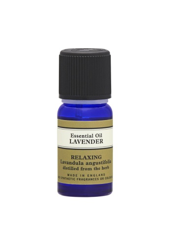 Neals' Yard Remedies Neal's Yard Remedies  Lavender Essential Oil 10ml 96B8FES9FD6674GS_1