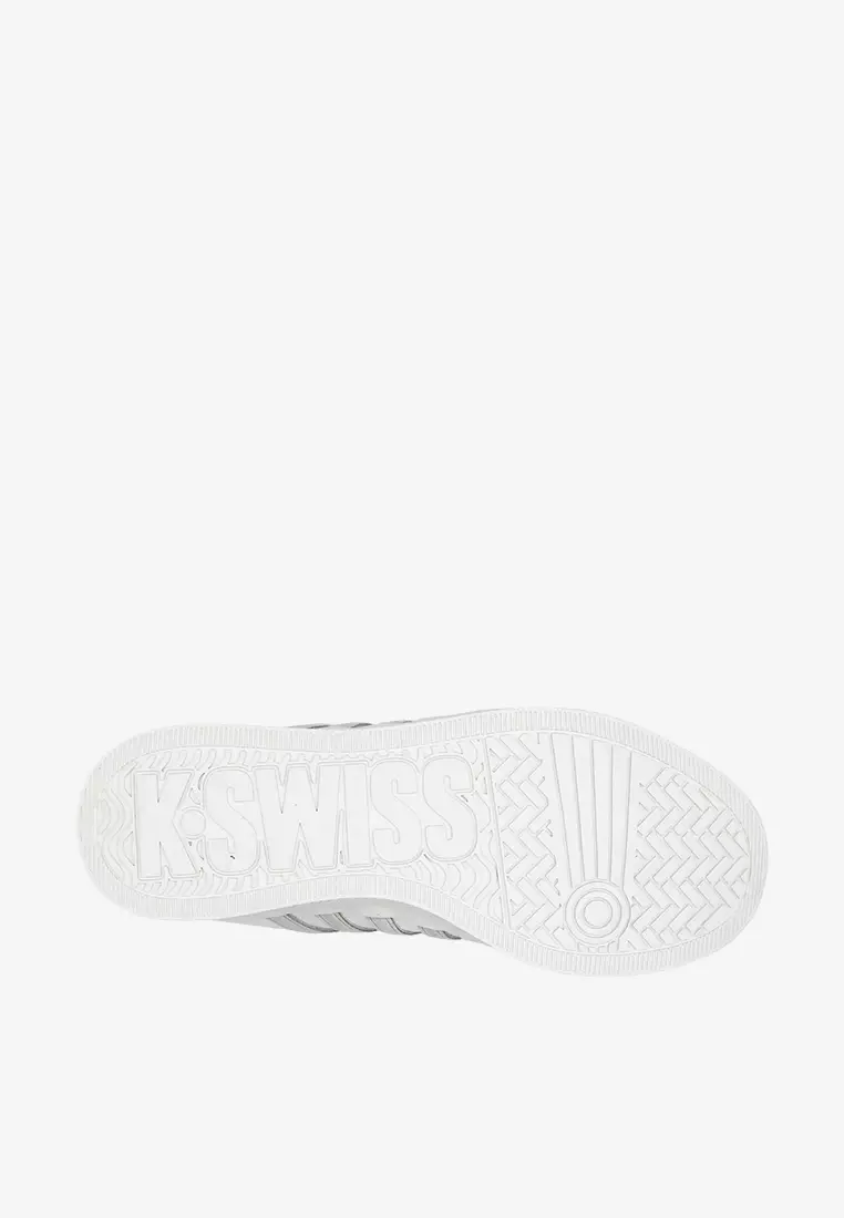 BLVD Pro Women's Shoes