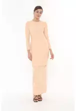 NUDE SKIN