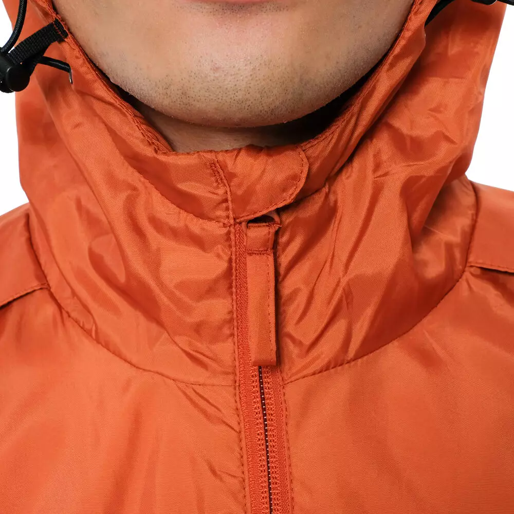 Eiger X-Mangrove 1.0 Hoodie Jacket