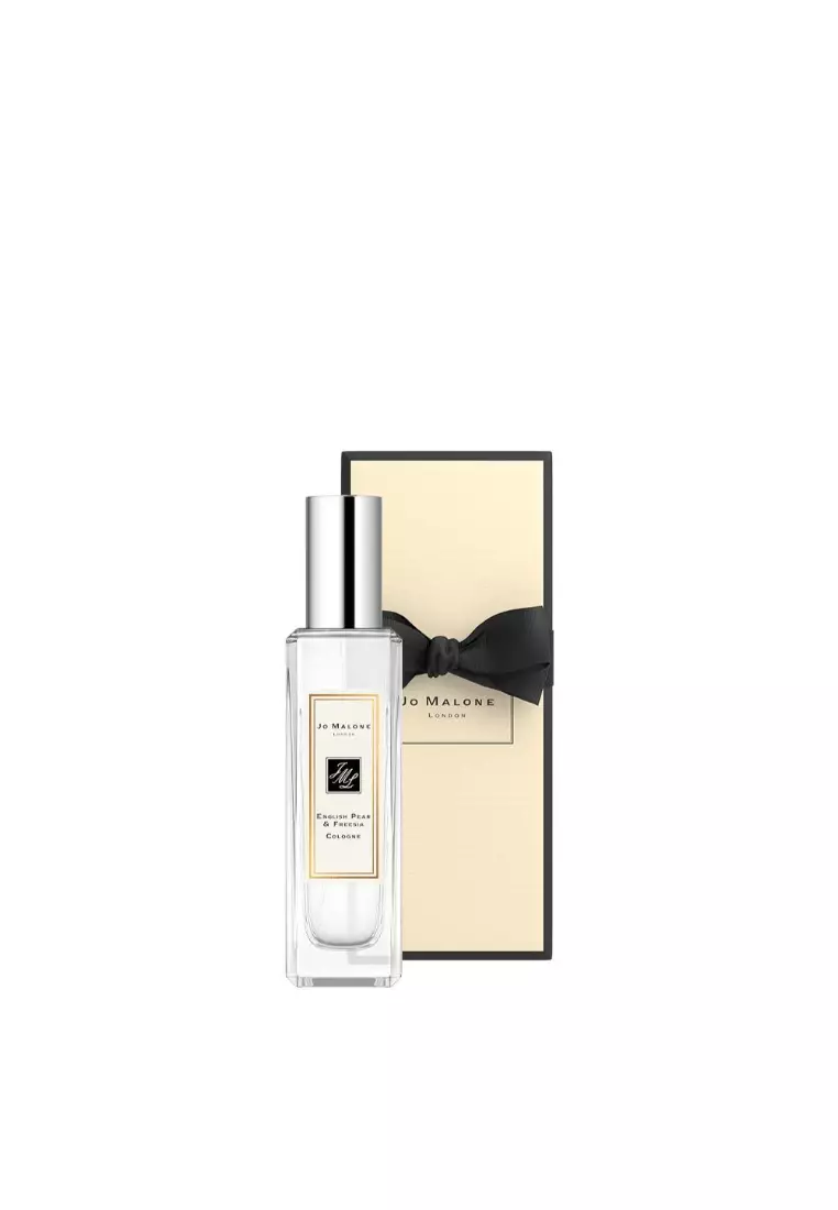 Jo Malone JO MALONE - English Pear & Freesia Cologne 30ml 2026