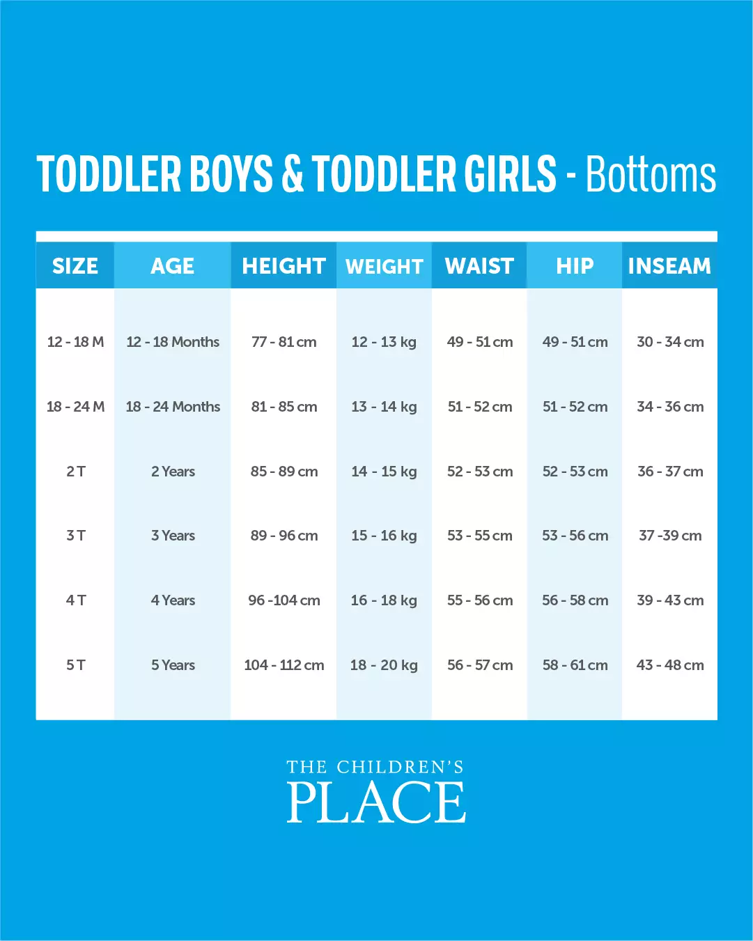 Toddler Girls Rainbow Tie Dye Skort 2Pk - Rok Celana Bayi Perempuan (Pink)