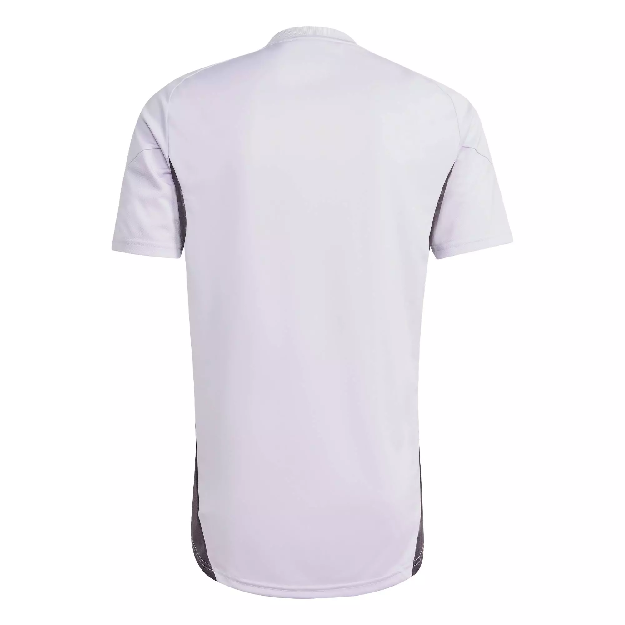 Football Manchester United Tiro 25 Competition Training Jersey Men Purple KA8932