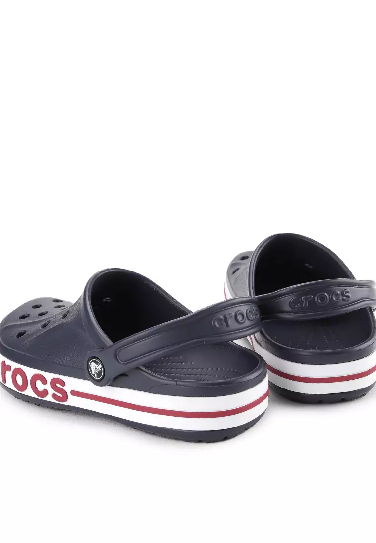 Bayaband Clog