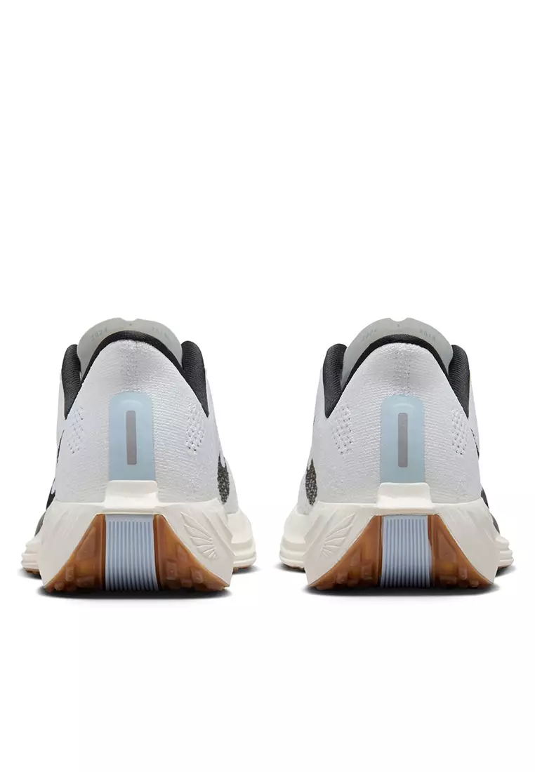 Buy Nike Pegasus Plus Road Running Shoes Online ZALORA Malaysia